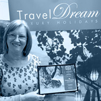 dream travel agency uk